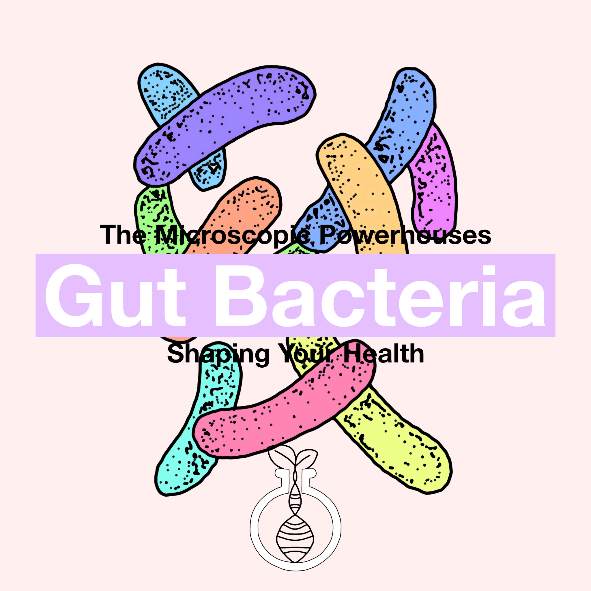 Gut Bacteria