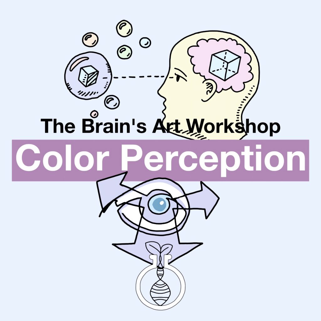 Color Perception