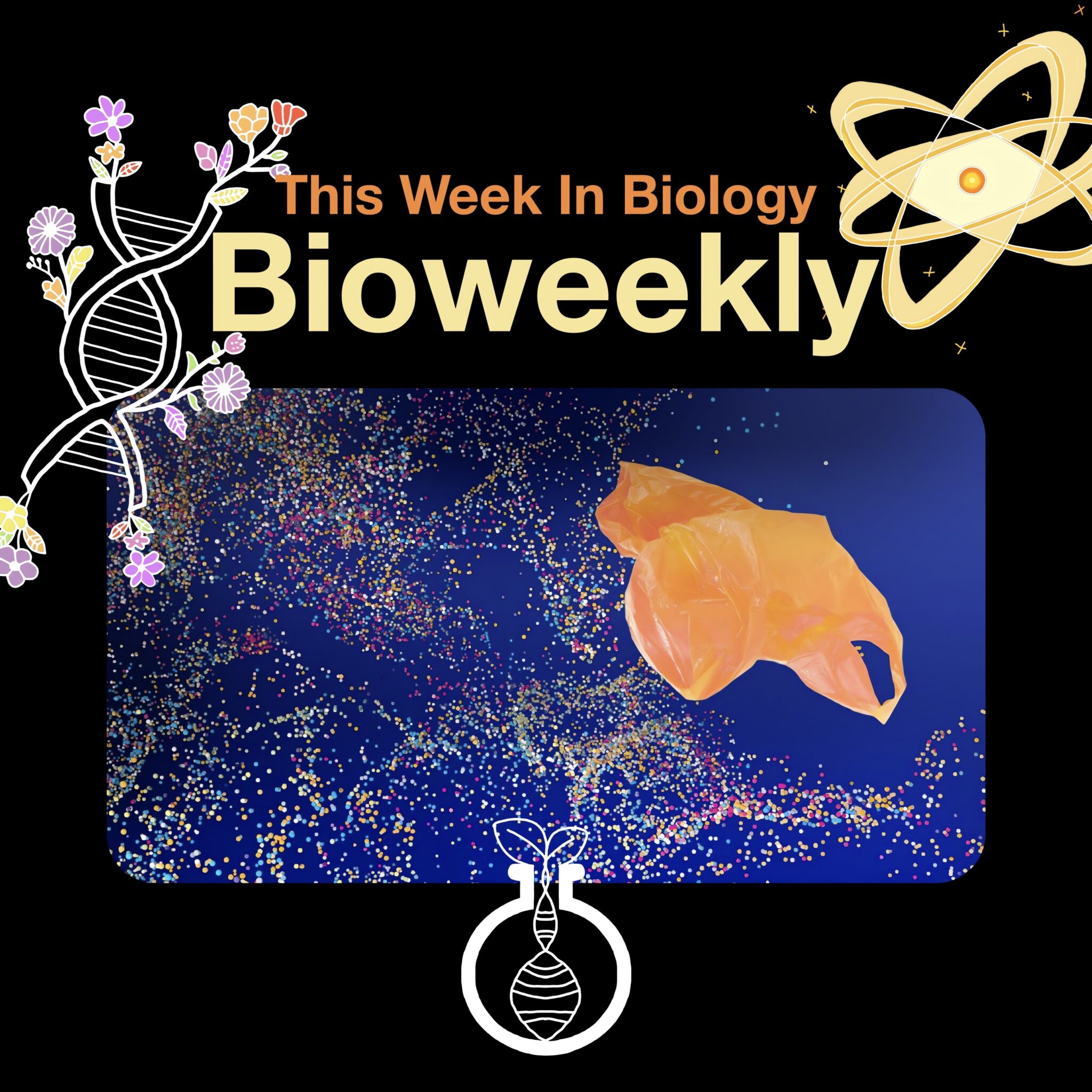 Bioweekly