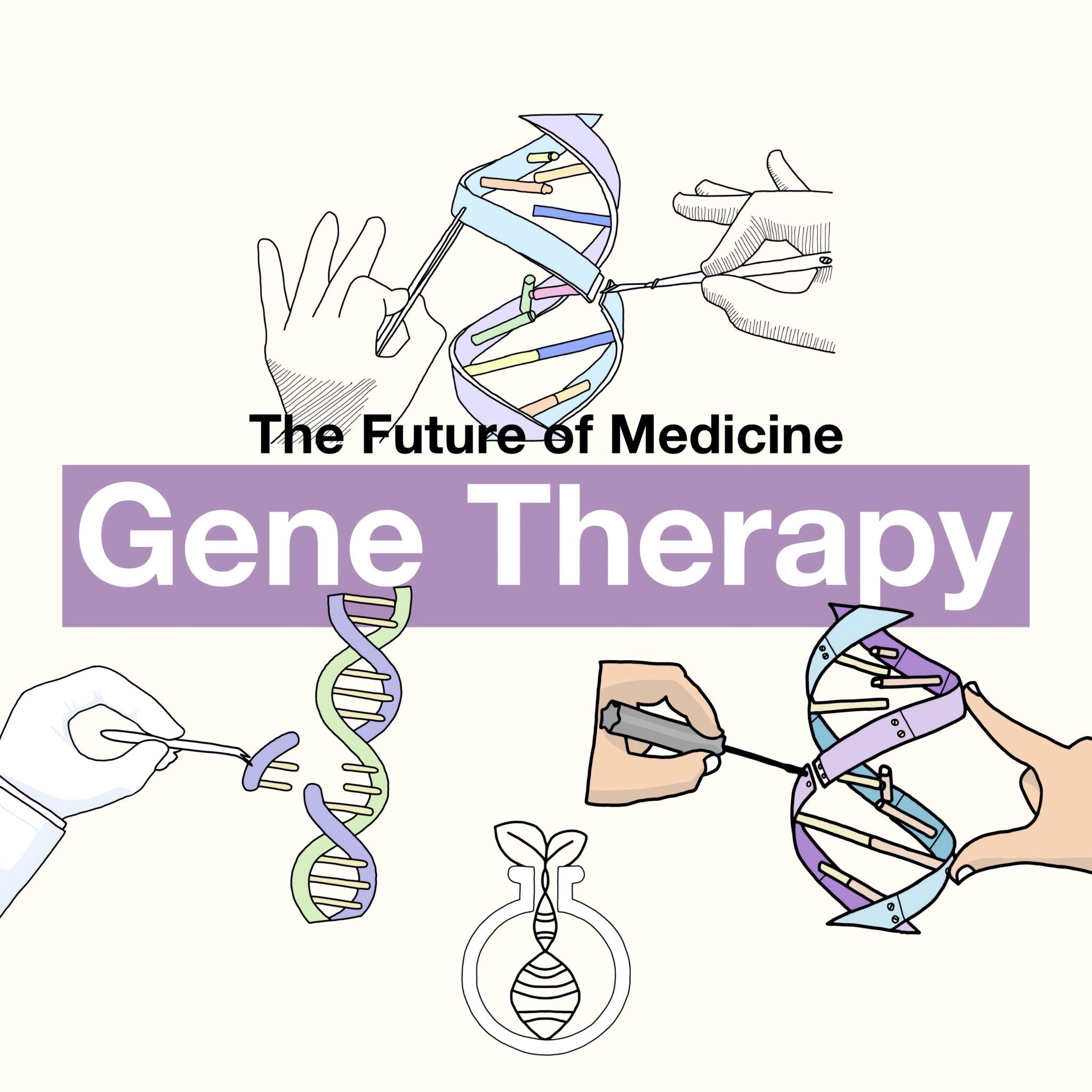 Gene Therapy